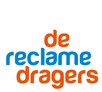 De Reclamedragers