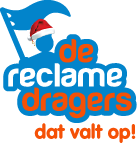De Reclamedragers