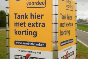 Signkubus