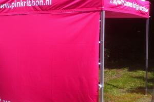 Promotent Fasttent