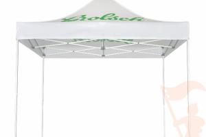 Promotent Fasttent