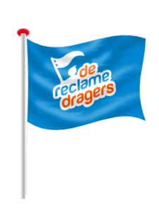 Vlag, recht