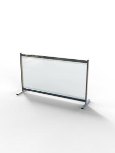 Safety Screen Model L