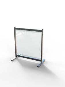 Safety Screen Model M