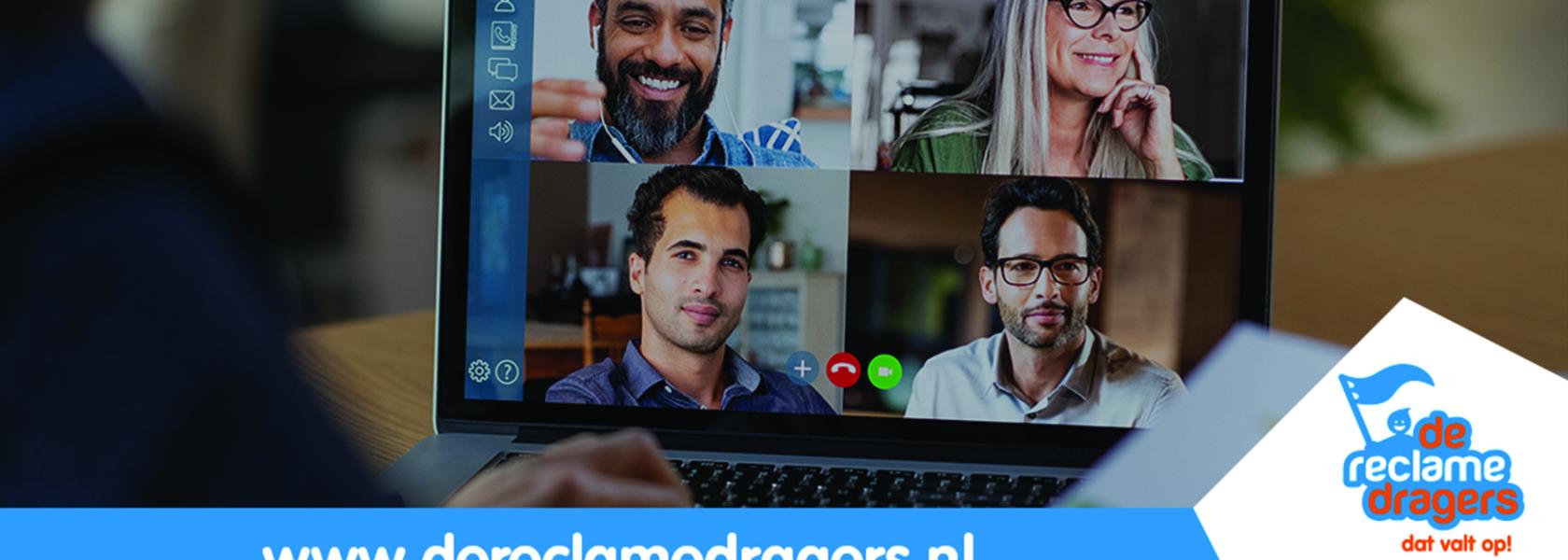 Bedank je medewerkers met een ‘’THUIS-pakket’’!